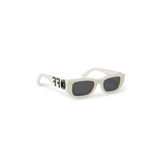 Off-White  OERI124S 0107 2