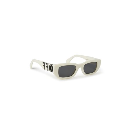 Off-White  OERI124S 0107