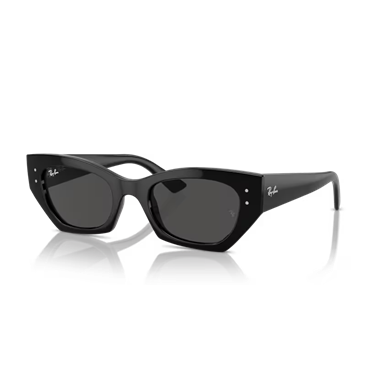 Ray-Ban RB4430 667787