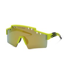 Philipp Plein Sport SSP001 1KCX 99