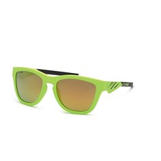 Philipp Plein Sport SSP008 W83P 54
