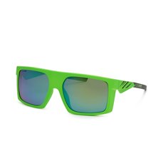 Philipp Plein Sport SSP009 95GP 58