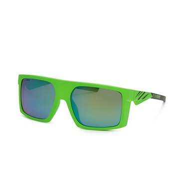Philipp Plein Sport SSP009 95GP 58