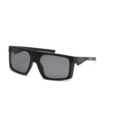 Philipp Plein Sport SSP009 U28P 58