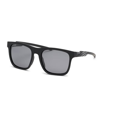 Philipp Plein Sport SSP010 U28P 56