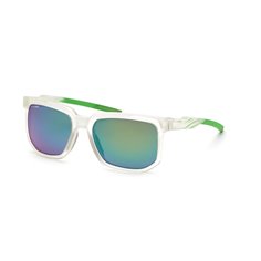 Philipp Plein Sport SSP011 881Z 56