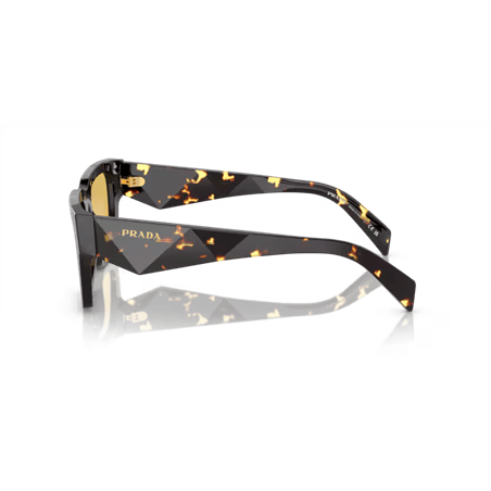 Prada PR A06S 16O10C