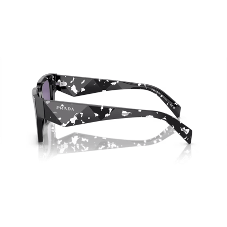 Prada PR A06S 15O50B