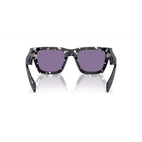 Prada PR A06S 15O50B