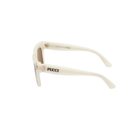 Emilio Pucci EP0222 21E