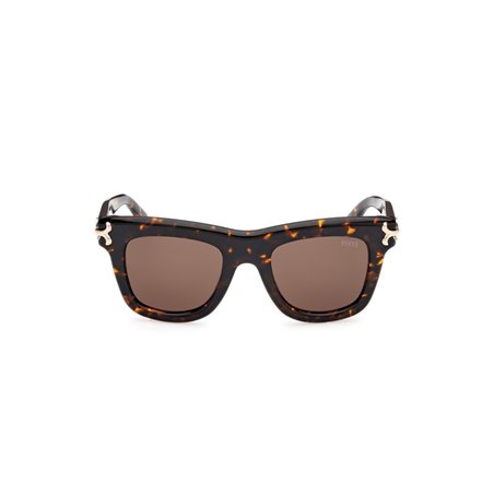 Emilio Pucci EP0222 52E