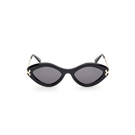 Emilio Pucci EP0223 01A
