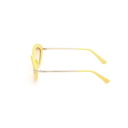 Emilio Pucci EP0223 39F