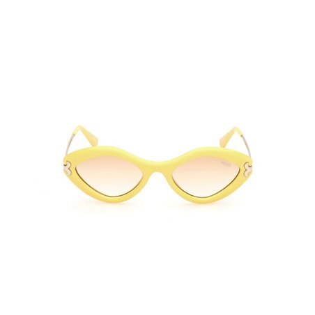 Emilio Pucci EP0223 39F