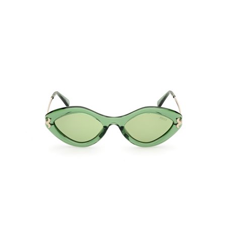 Emilio Pucci EP0223 93N