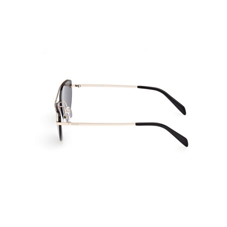 Emilio Pucci EP0226 32A