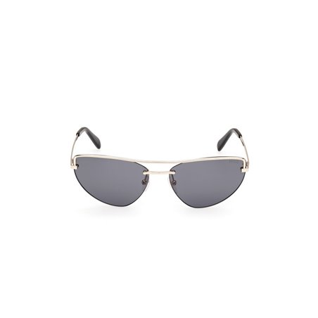 Emilio Pucci EP0226 32A