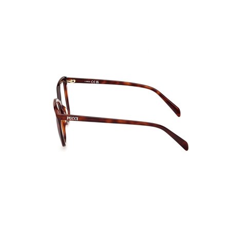 Emilio Pucci EP5248 053