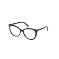 Emilio Pucci EP5249 001