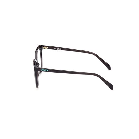 Emilio Pucci EP5249 001