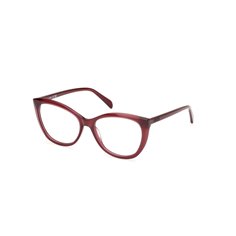 Emilio Pucci EP5249 069