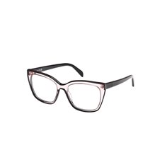 Emilio Pucci EP5251 074