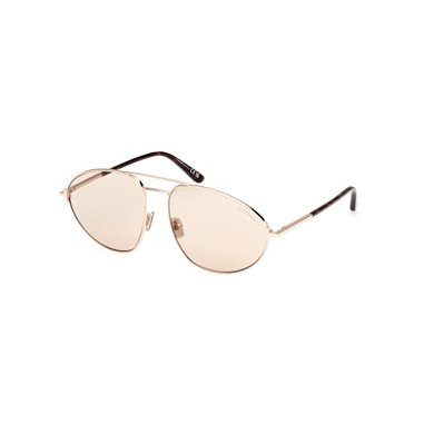 Tom Ford KEN FT1095 28E