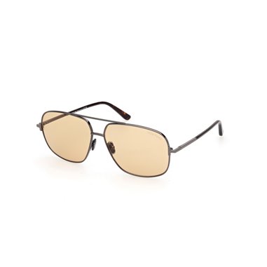 Tom Ford TEX FT1096 08E