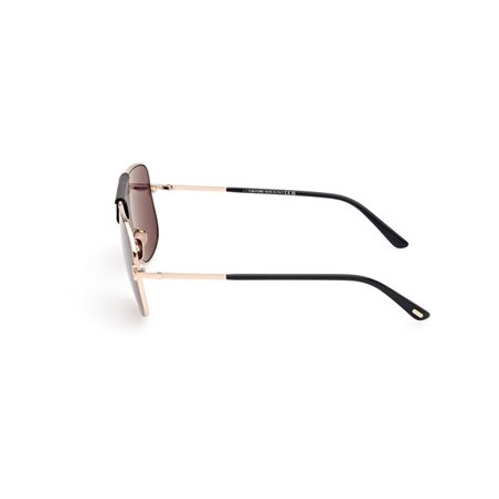Tom Ford TEX FT1096 28A