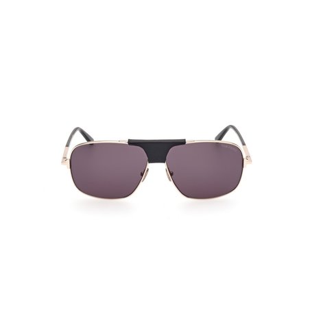 Tom Ford TEX FT1096 28A