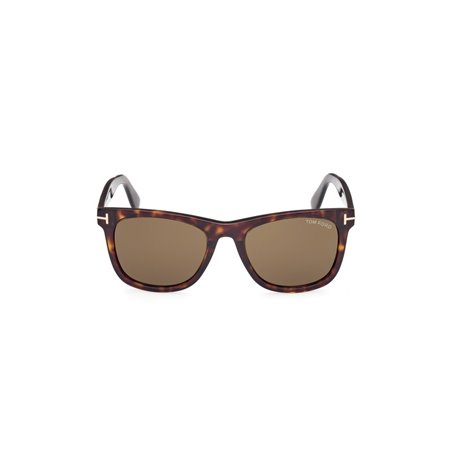 Tom Ford KEVYN FT1099 52J