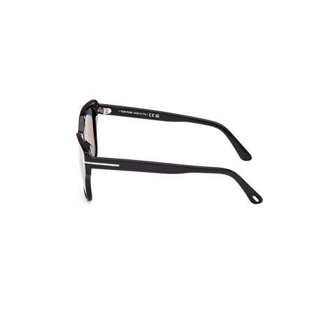 Tom Ford ELSA FT1108 01D