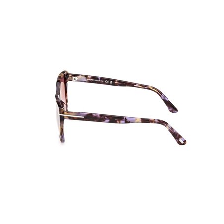Tom Ford ELSA FT1108 55Z
