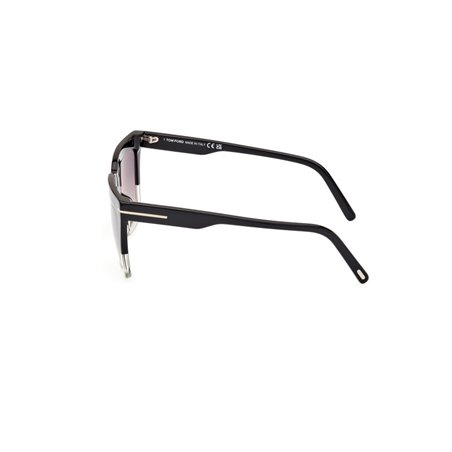 Tom Ford EDEN FT1110 05C