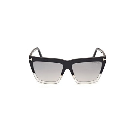 Tom Ford EDEN FT1110 05C