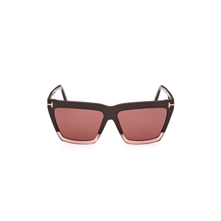 Tom Ford EDEN FT1110 50Z