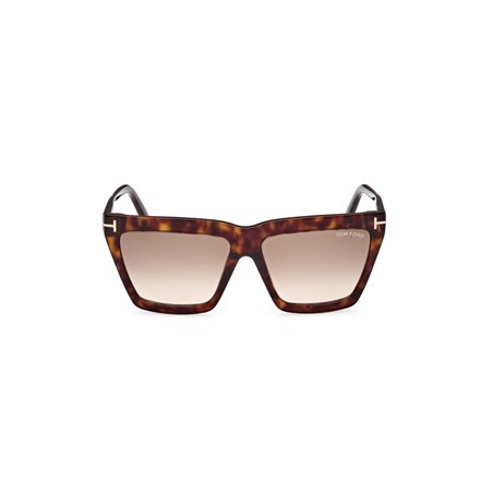Tom Ford EDEN FT1110 52F