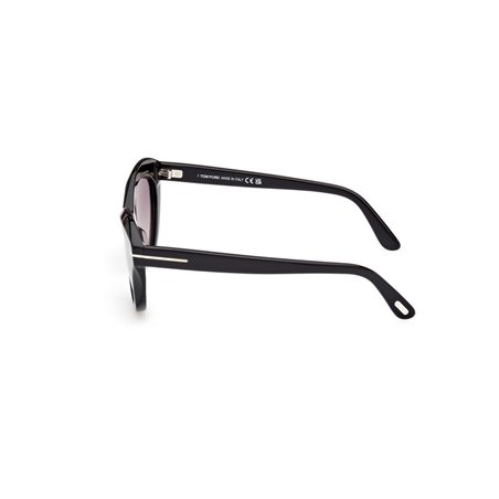 Tom Ford TONI FT1111 01C