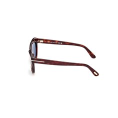 Tom Ford TONI FT1111 54V 2
