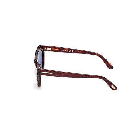 Tom Ford TONI FT1111 54V