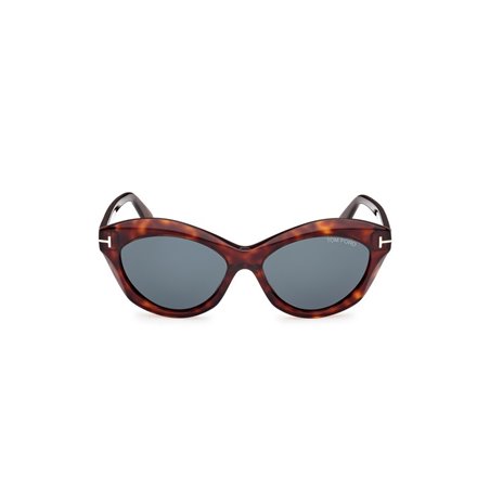 Tom Ford TONI FT1111 54V