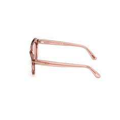 Tom Ford TONI FT1111 72Z 2
