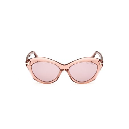 Tom Ford TONI FT1111 72Z