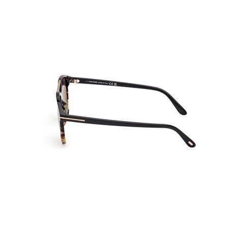 Tom Ford DAMIAN-02 FT1098 05A