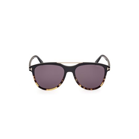 Tom Ford DAMIAN-02 FT1098 05A