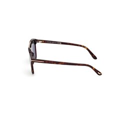Tom Ford DAMIAN-02 FT1098 52N 2