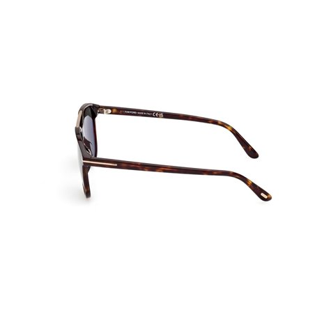 Tom Ford DAMIAN-02 FT1098 52N