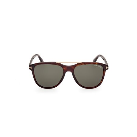 Tom Ford DAMIAN-02 FT1098 52N