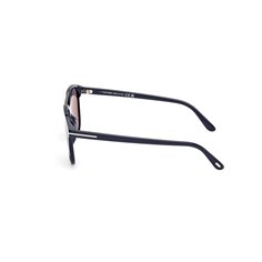 Tom Ford DAMIAN-02 FT1098 90C 2