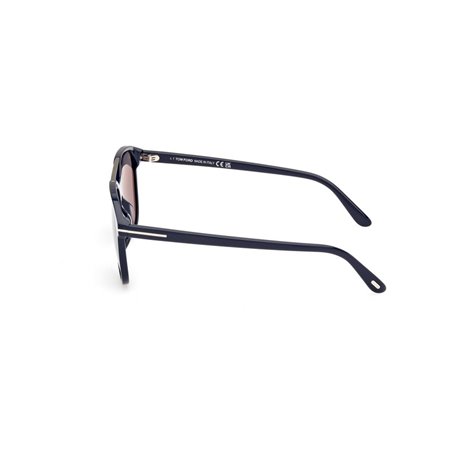 Tom Ford DAMIAN-02 FT1098 90C